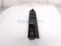 $149 Nissan MASTER WINDOW CONTROL SWITCH LH $149 Nissan MASTER WINDOW CONTROL SWITCH LH