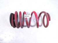 $75 Scion RR/RH COIL SPRING - TRD $75 Scion RR/RH COIL SPRING - TRD