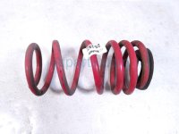 $75 Scion RR/LH COIL SPRING - TRD $75 Scion RR/LH COIL SPRING - TRD