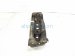 2011 Infiniti G37 Engine/motor Center Transmission Mount 3.7l Awd 11310 1CB0A Replacement 2011 Infiniti G37 Engine/motor Center Transmission Mount 3.7l Awd 11310 1CB0A Replacement thumbnail