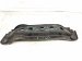 2011 Infiniti G37 Engine/motor Center Transmission Mount 3.7l Awd 11310 1CB0A Replacement 2011 Infiniti G37 Engine/motor Center Transmission Mount 3.7l Awd 11310 1CB0A Replacement thumbnail