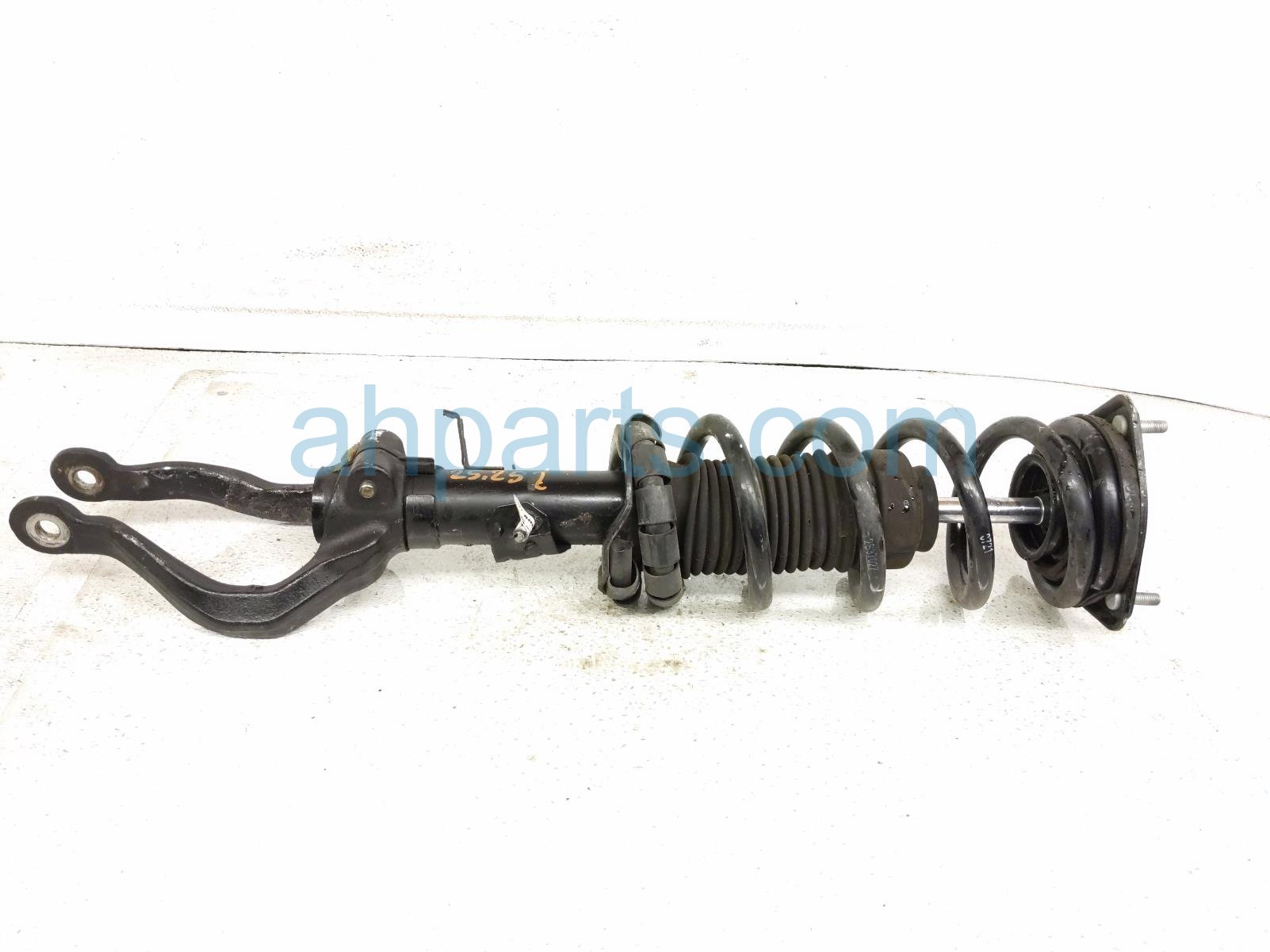 $45 Infiniti FR/LH STRUT ABSORBER + SPRING $45 Infiniti FR/LH STRUT ABSORBER + SPRING
