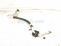 $50 Infiniti AC SUCTION HOSE & PIPE - 3.7L $50 Infiniti AC SUCTION HOSE & PIPE - 3.7L