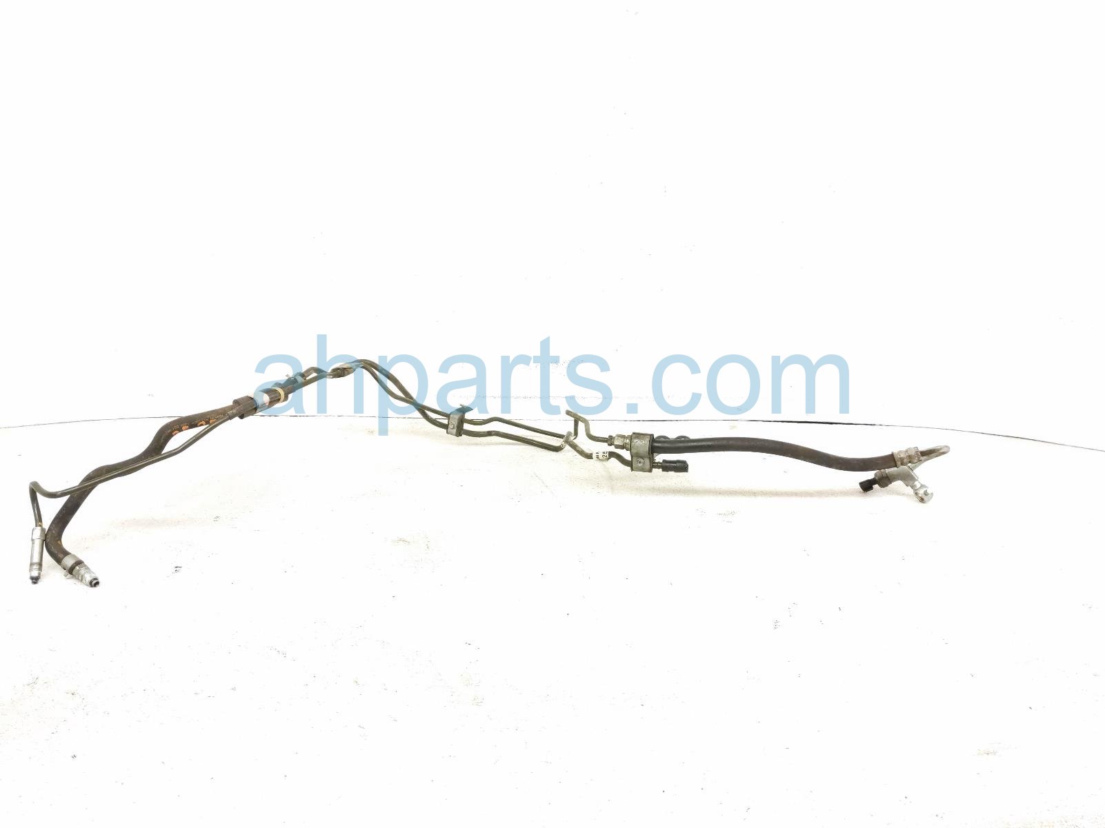 $150 Infiniti POWER STEERING HOSE & TUBE- 3.7L CPE $150 Infiniti POWER STEERING HOSE & TUBE- 3.7L CPE