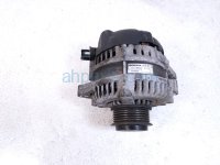 $90 Honda ALTERNATOR / GENERATOR - 46K MILES $90 Honda ALTERNATOR / GENERATOR - 46K MILES