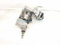 $295 Toyota ELECTRIC POWER STEERING COLUMN ASSY $295 Toyota ELECTRIC POWER STEERING COLUMN ASSY