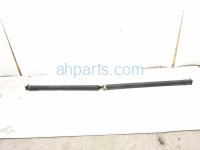 $199 Lexus REAR PROPELLER SHAFT - AWD $199 Lexus REAR PROPELLER SHAFT - AWD