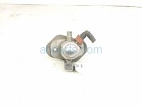 $399 Lexus HIGH PRESSURE FUEL PUMP - 2.0T $399 Lexus HIGH PRESSURE FUEL PUMP - 2.0T