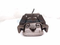 $95 BMW RR/LH BRAKE CALIPER $95 BMW RR/LH BRAKE CALIPER