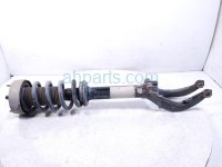 $149 BMW FR/RH STRUT ABSORBER + SPRING $149 BMW FR/RH STRUT ABSORBER + SPRING