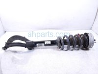 $149 BMW FR/LH STRUT ABSORBER + SPRING $149 BMW FR/LH STRUT ABSORBER + SPRING