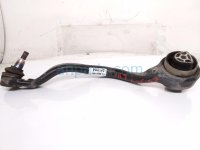 $145 BMW FR/LH FORWARD CONTROL ARM $145 BMW FR/LH FORWARD CONTROL ARM