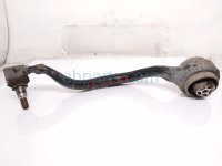 $125 BMW FR/RH FORWARD CONTROL ARM $125 BMW FR/RH FORWARD CONTROL ARM