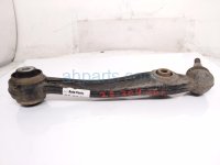 $75 BMW FR/RH REARWARD CONTROL ARM $75 BMW FR/RH REARWARD CONTROL ARM