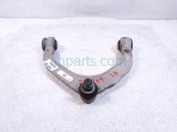 $115 BMW FR/LH UPPER CONTROL ARM $115 BMW FR/LH UPPER CONTROL ARM