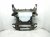 2018 BMW X5 Crossmember Front Engine Sub Frame / Cradle 31 11 6 866 690 Replacement 2018 BMW X5 Crossmember Front Engine Sub Frame / Cradle 31 11 6 866 690 Replacement thumbnail