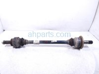 $99 BMW RR/LH CV AXLE DRIVE SHAFT $99 BMW RR/LH CV AXLE DRIVE SHAFT