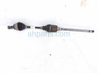 $99 BMW FR/RH CV AXLE DRIVE SHAFT $99 BMW FR/RH CV AXLE DRIVE SHAFT