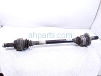 $99 BMW RR/RH CV AXLE DRIVE SHAFT $99 BMW RR/RH CV AXLE DRIVE SHAFT