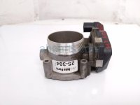 $75 BMW LH THROTTLE BODY $75 BMW LH THROTTLE BODY