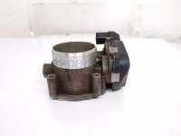$75 BMW RH THROTTLE BODY $75 BMW RH THROTTLE BODY