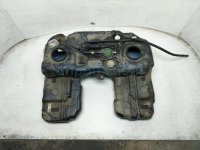 $200 BMW GAS / FUEL TANK $200 BMW GAS / FUEL TANK