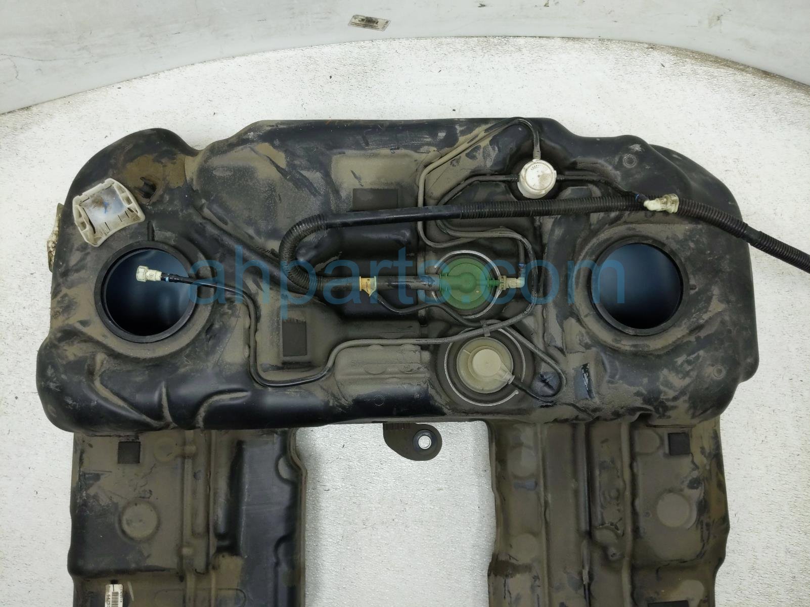 2018 BMW X5 Gas / Fuel Tank 16 11 7 344 554 Replacement 2018 BMW X5 Gas / Fuel Tank 16 11 7 344 554 Replacement thumbnail