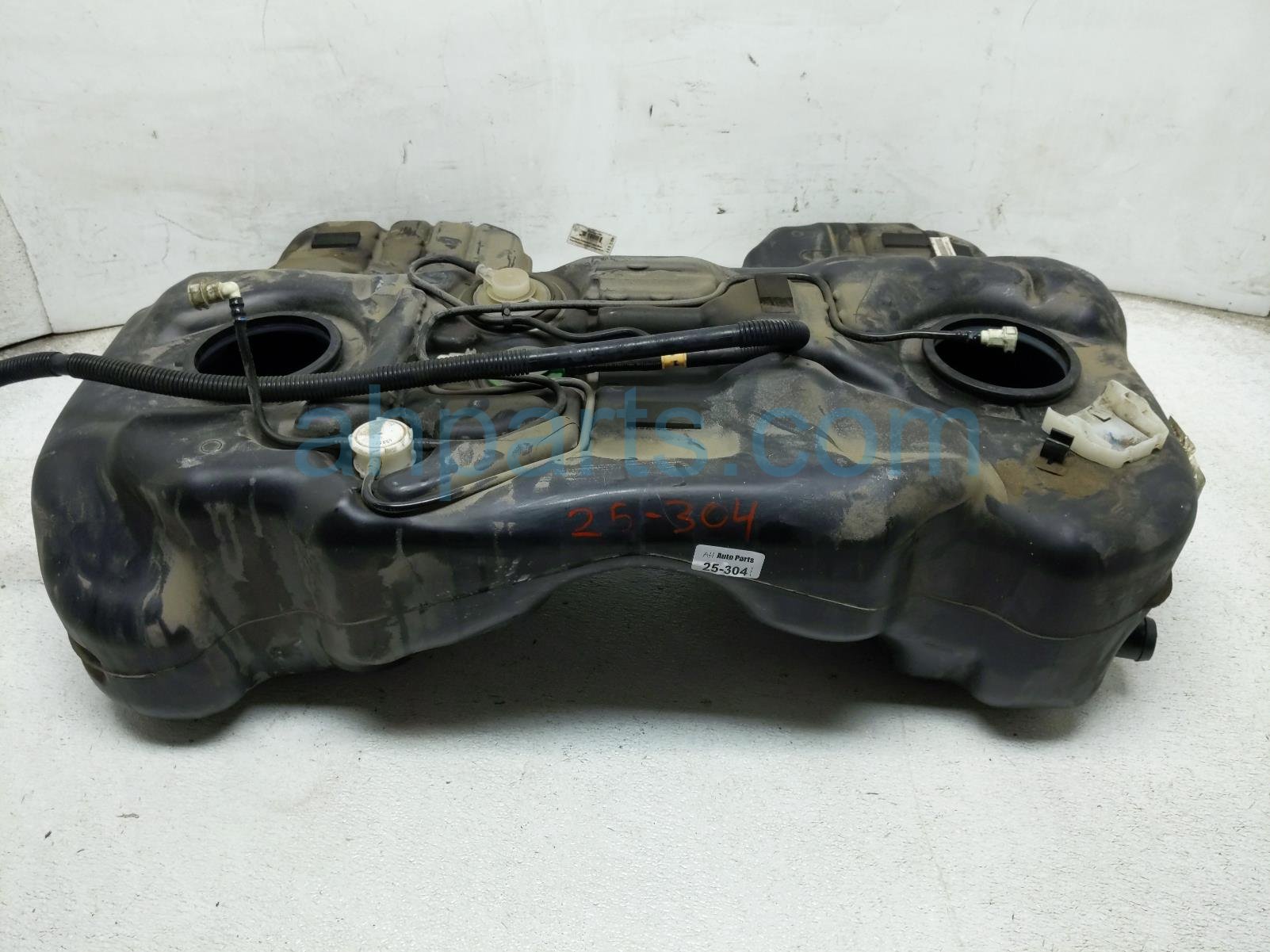 2018 BMW X5 Gas / Fuel Tank 16 11 7 344 554 Replacement 2018 BMW X5 Gas / Fuel Tank 16 11 7 344 554 Replacement thumbnail