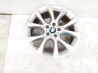 $125 BMW RR/RH WHEEL / RIM $125 BMW RR/RH WHEEL / RIM