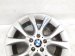2018 BMW X5 Rear Passenger Wheel / Rim 36 11 6 853 953 Replacement 2018 BMW X5 Rear Passenger Wheel / Rim 36 11 6 853 953 Replacement thumbnail