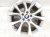 2018 BMW X5 Rear Passenger Wheel / Rim 36 11 6 853 953 Replacement 2018 BMW X5 Rear Passenger Wheel / Rim 36 11 6 853 953 Replacement thumbnail
