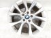 2018 BMW X5 Rear Passenger Wheel / Rim 36 11 6 853 953 Replacement 2018 BMW X5 Rear Passenger Wheel / Rim 36 11 6 853 953 Replacement thumbnail