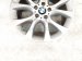 2018 BMW X5 Rear Passenger Wheel / Rim 36 11 6 853 953 Replacement 2018 BMW X5 Rear Passenger Wheel / Rim 36 11 6 853 953 Replacement thumbnail
