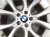 2018 BMW X5 Rear Passenger Wheel / Rim 36 11 6 853 953 Replacement 2018 BMW X5 Rear Passenger Wheel / Rim 36 11 6 853 953 Replacement thumbnail