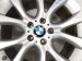 2018 BMW X5 Rear Passenger Wheel / Rim 36 11 6 853 953 Replacement 2018 BMW X5 Rear Passenger Wheel / Rim 36 11 6 853 953 Replacement thumbnail