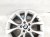 2018 BMW X5 Front Passenger Wheel / Rim 36 11 6 853 953 Replacement 2018 BMW X5 Front Passenger Wheel / Rim 36 11 6 853 953 Replacement thumbnail