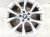 2018 BMW X5 Front Passenger Wheel / Rim 36 11 6 853 953 Replacement 2018 BMW X5 Front Passenger Wheel / Rim 36 11 6 853 953 Replacement thumbnail