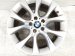 2018 BMW X5 Front Passenger Wheel / Rim 36 11 6 853 953 Replacement 2018 BMW X5 Front Passenger Wheel / Rim 36 11 6 853 953 Replacement thumbnail