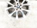2018 BMW X5 Front Passenger Wheel / Rim 36 11 6 853 953 Replacement 2018 BMW X5 Front Passenger Wheel / Rim 36 11 6 853 953 Replacement thumbnail