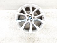 $125 BMW RR/LH WHEEL / RIM $125 BMW RR/LH WHEEL / RIM