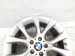 2018 BMW X5 Rear Driver Wheel / Rim 36 11 6 853 953 Replacement 2018 BMW X5 Rear Driver Wheel / Rim 36 11 6 853 953 Replacement thumbnail