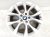 2018 BMW X5 Rear Driver Wheel / Rim 36 11 6 853 953 Replacement 2018 BMW X5 Rear Driver Wheel / Rim 36 11 6 853 953 Replacement thumbnail