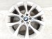 2018 BMW X5 Rear Driver Wheel / Rim 36 11 6 853 953 Replacement 2018 BMW X5 Rear Driver Wheel / Rim 36 11 6 853 953 Replacement thumbnail