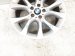 2018 BMW X5 Rear Driver Wheel / Rim 36 11 6 853 953 Replacement 2018 BMW X5 Rear Driver Wheel / Rim 36 11 6 853 953 Replacement thumbnail