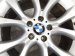 2018 BMW X5 Rear Driver Wheel / Rim 36 11 6 853 953 Replacement 2018 BMW X5 Rear Driver Wheel / Rim 36 11 6 853 953 Replacement thumbnail