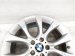 2018 BMW X5 Front Driver Wheel / Rim 36 11 6 853 953 Replacement 2018 BMW X5 Front Driver Wheel / Rim 36 11 6 853 953 Replacement thumbnail