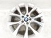 2018 BMW X5 Front Driver Wheel / Rim 36 11 6 853 953 Replacement 2018 BMW X5 Front Driver Wheel / Rim 36 11 6 853 953 Replacement thumbnail
