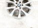 2018 BMW X5 Front Driver Wheel / Rim 36 11 6 853 953 Replacement 2018 BMW X5 Front Driver Wheel / Rim 36 11 6 853 953 Replacement thumbnail