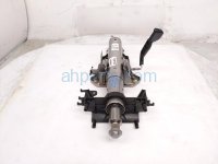 BMW STEERING COLUMN ASSY - LH BMW STEERING COLUMN ASSY - LH