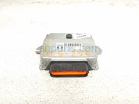 $100 Infiniti VARIABLE VALVE CONTROL MODULE $100 Infiniti VARIABLE VALVE CONTROL MODULE